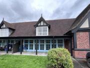 2 Bedroom Terraced House For Sale In Monkmoor, Shrewsbury