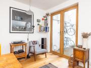 2 bedroom terraced house for sale in Montgomery Street,...