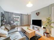 2 Bedroom Terraced House For Sale In Moorfoot Path,...