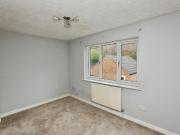 2 bedroom terraced house for sale in Mosaic Close,...