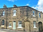 2 Bedroom Terraced House For Sale In Mossley
