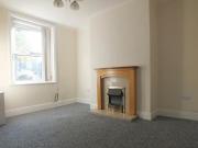 2 Bedroom Terraced House For Sale In Mossley