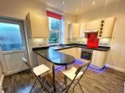 2 Bedroom Terraced House For Sale In Mossley
