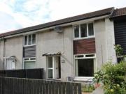 2 Bedroom Terraced House For Sale In Muirfield Drive,...