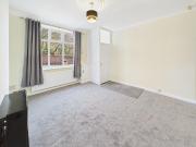 2 bedroom terraced house for sale in Musgrave Road,...