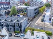 2 bedroom terraced house for sale in New Islington,...