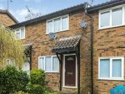 2 Bedroom Terraced House For Sale In New Southgate, London