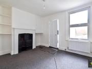2 bedroom terraced house for sale in New Street,...
