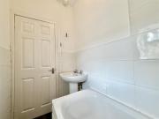 2 bedroom terraced house for sale in New Street,...