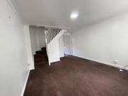 2 Bedroom Terraced House For Sale In New Street,...