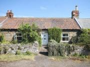 2 bedroom terraced house for sale in Newcastle Upon...