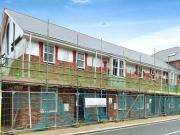 2 Bedroom Terraced House For Sale In Newport