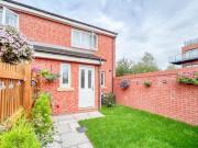 2 Bedroom Terraced House For Sale In Newport 2 Bedroom Terraced House For Sale In Newport