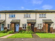 2 bedroom terraced house for sale in Newport Mews,...