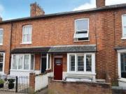 2 Bedroom Terraced House For Sale In Newport Pagnell