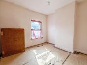 2 bedroom terraced house for sale in Nineveh Road,...