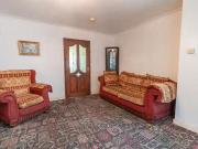 2 Bedroom Terraced House For Sale In Nobles Place, ML4