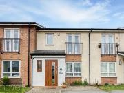 2 Bedroom Terraced House For Sale In Norris Green, Liverpool