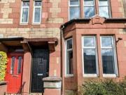 2 Bedroom Terraced House For Sale In North Lanarkshire,...