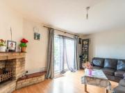 2 Bedroom Terraced House For Sale In North Wembley, Wembley