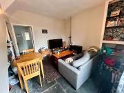 2 Bedroom Terraced House For Sale In Northyn Terrace,...