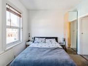 2 bedroom terraced house for sale in Norton Road,...