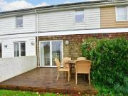 2 Bedroom Terraced House For Sale In Norton, Yarmouth
