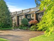 2 Bedroom Terraced House For Sale In Off Upton Road, Norwich