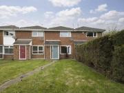 2 Bedroom Terraced House For Sale In Old Catton
