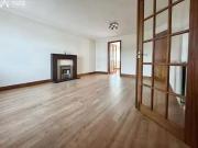 2 Bedroom Terraced House For Sale In Old Post Road,...