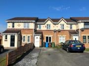 2 Bedroom Terraced House For Sale In Oldham, Greater...