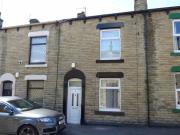 2 Bedroom Terraced House For Sale In Oldham, Greater...