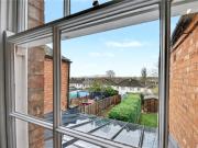 2 bedroom terraced house for sale in Orchard Street,...