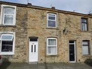2 Bedroom Terraced House For Sale In Padiham, Lancashire 2 Bedroom Terraced House For Sale In Padiham, Lancashire