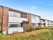 2 Bedroom Terraced House For Sale In Paisley