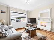 2 Bedroom Terraced House For Sale In Park Winding,...