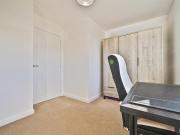 2 bedroom terraced house for sale in Partridge Crescent,...