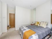 2 bedroom terraced house for sale in Pavilion Mews,...