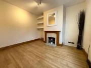 2 bedroom terraced house for sale in Peel Street,...