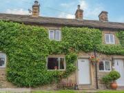 2 Bedroom Terraced House For Sale In Pendleton