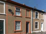 2 Bedroom Terraced House For Sale In Penzance