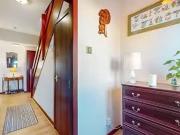 2 Bedroom Terraced House For Sale In Percy Street,...