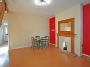 2 Bedroom Terraced House For Sale In Period Terrace,...