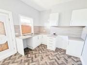 2 Bedroom Terraced House For Sale In Peterlee
