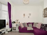 2 Bedroom Terraced House For Sale In Portsmouth