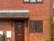 2 Bedroom Terraced House For Sale In Portsmouth, Hampshire