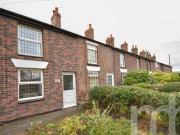 2 Bedroom Terraced House For Sale In Poynton