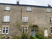2 Bedroom Terraced House For Sale In Preston, Lancashire