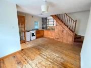 2 Bedroom Terraced House For Sale In Priory Street,...