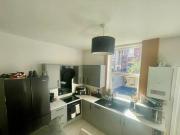 2 Bedroom Terraced House For Sale In Radcliffe, Manchester